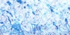 battlebg108