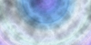battlebg112