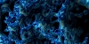battlebg114