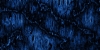 battlebg116