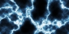 battlebg117