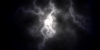 battlebg119