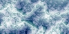 battlebg121