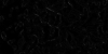 battlebg123
