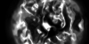 battlebg124