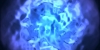 battlebg125