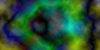 battlebg126