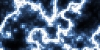 battlebg127