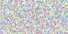 battlebg128