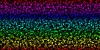 battlebg129