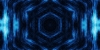 battlebg130