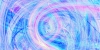battlebg132