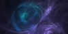 battlebg134