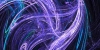 battlebg135