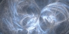 battlebg139
