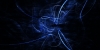 battlebg141