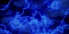 battlebg142