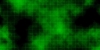 battlebg145