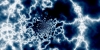 battlebg146