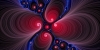 battlebg147