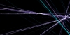 battlebg148