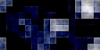 battlebg149