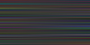 battlebg150