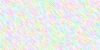 battlebg151
