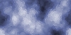 battlebg152