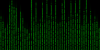battlebg153
