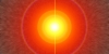 battlebg154