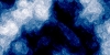 battlebg155