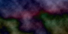 battlebg157