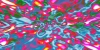 battlebg159