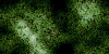 battlebg162