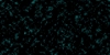 battlebg164