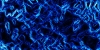 battlebg165