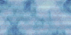 battlebg166