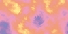 battlebg168