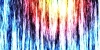 battlebg169