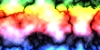 battlebg170