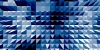 battlebg175