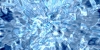 battlebg176
