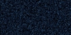 battlebg177