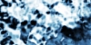battlebg178