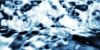 battlebg179