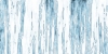battlebg182
