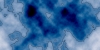 battlebg183