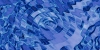 battlebg186