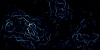 battlebg196